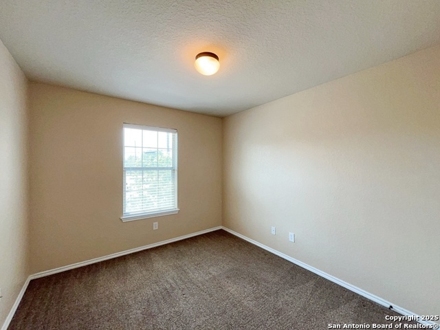 Listing photo id 21 for 957 Floating Star