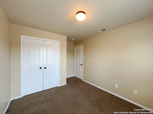 Listing photo id 22 for 957 Floating Star