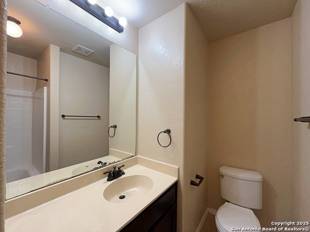 Listing photo id 23 for 957 Floating Star