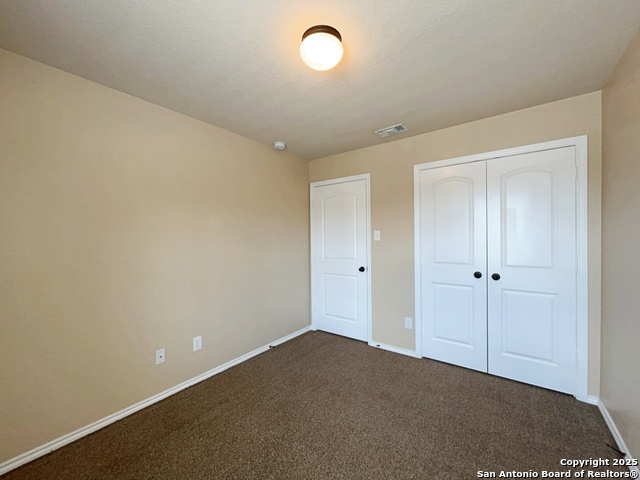 Listing photo id 26 for 957 Floating Star