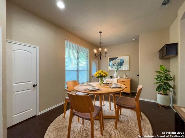 Listing photo id 1 for 957 Floating Star