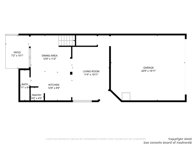 Listing photo id 35 for 957 Floating Star