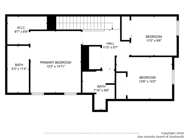 Listing photo id 36 for 957 Floating Star