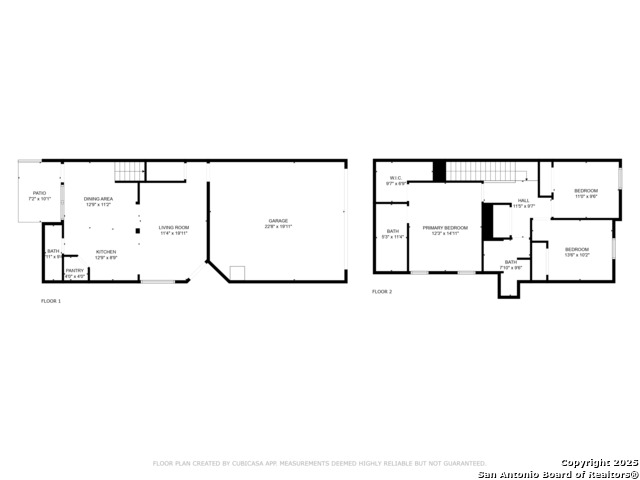 Listing photo id 37 for 957 Floating Star