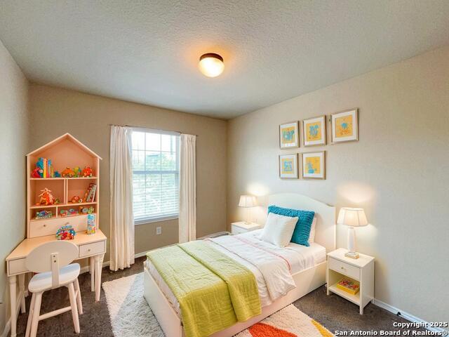 Listing photo id 4 for 957 Floating Star