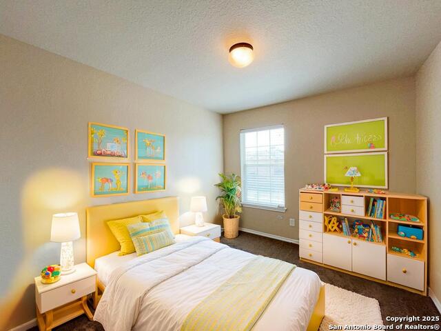 Listing photo id 5 for 957 Floating Star