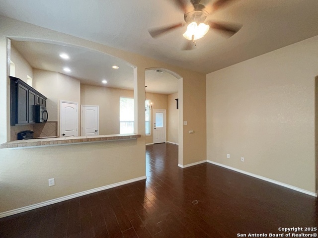 Listing photo id 6 for 957 Floating Star