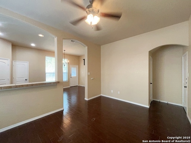 Listing photo id 7 for 957 Floating Star