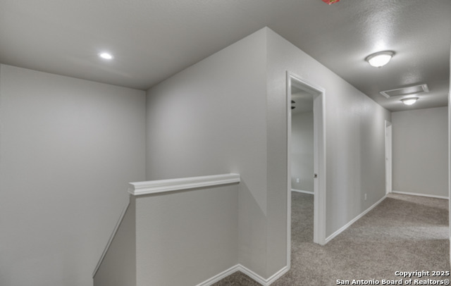 Image 14 of 25 For 6066 Whispering Lake