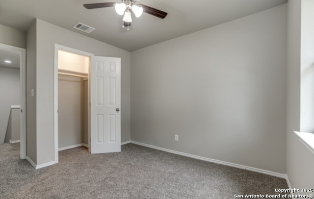 Image 15 of 25 For 6066 Whispering Lake