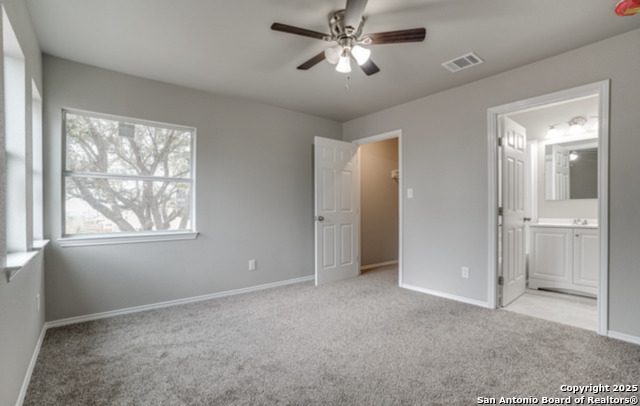 Image 18 of 25 For 6066 Whispering Lake