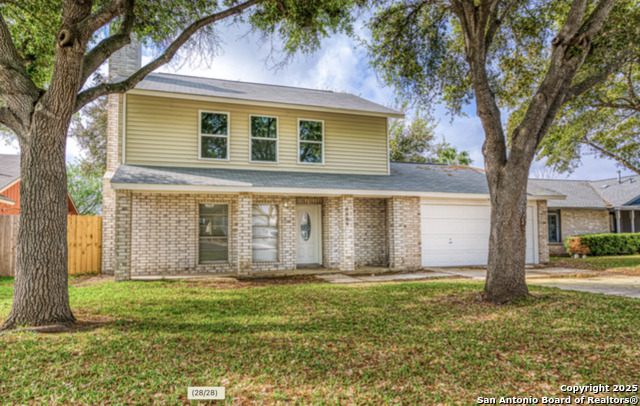 Image 24 of 25 For 6066 Whispering Lake