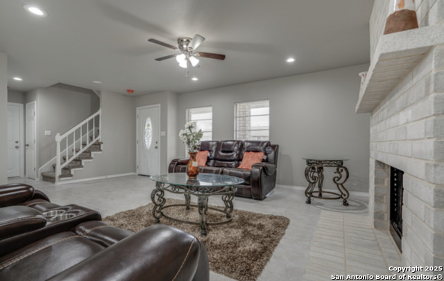 Image 6 of 25 For 6066 Whispering Lake