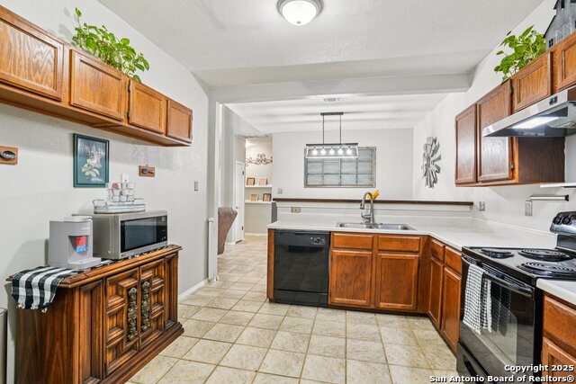 Image 16 of 45 For 5882 Spring Green