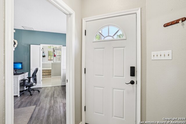 Image 6 of 45 For 5882 Spring Green