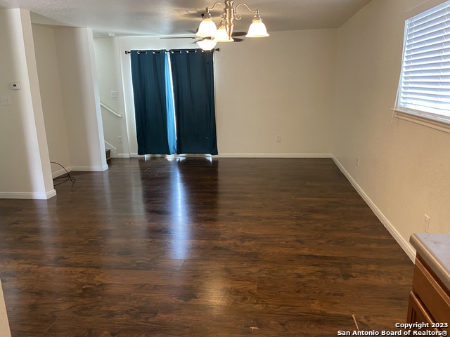 Image 2 of 8 For 3318 Marble Spur