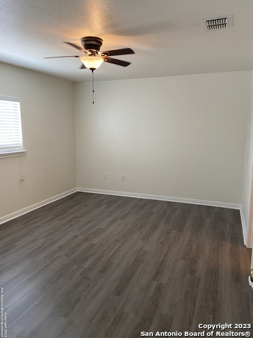 Image 4 of 8 For 3318 Marble Spur