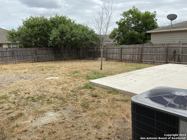 Image 8 of 8 For 3318 Marble Spur