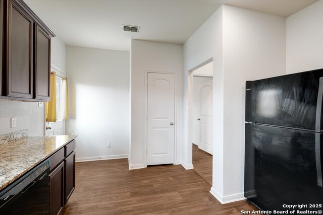 Image 11 of 30 For 15237 Snug Harbor