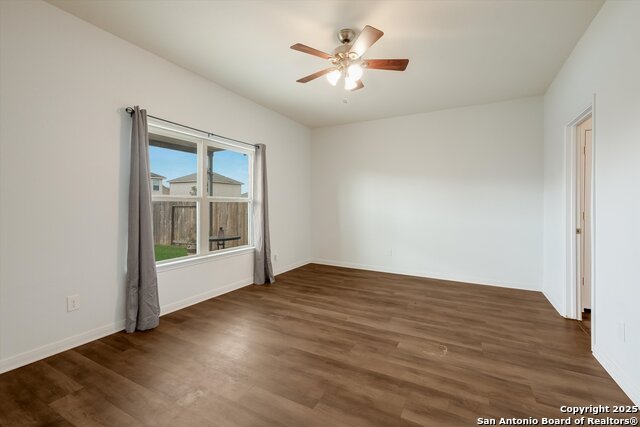 Image 12 of 30 For 15237 Snug Harbor