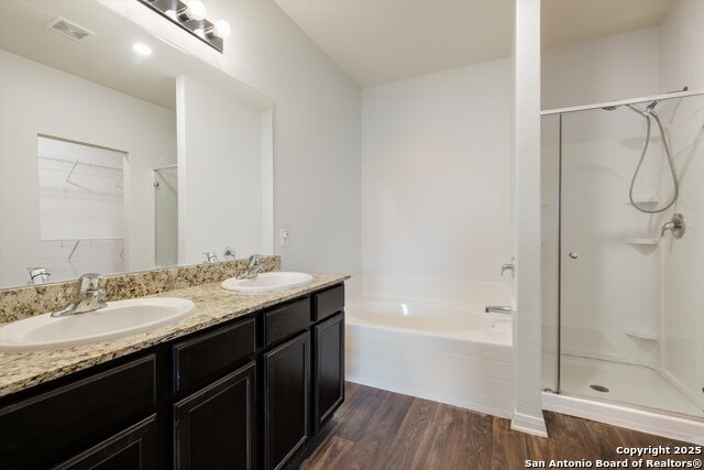 Image 14 of 30 For 15237 Snug Harbor