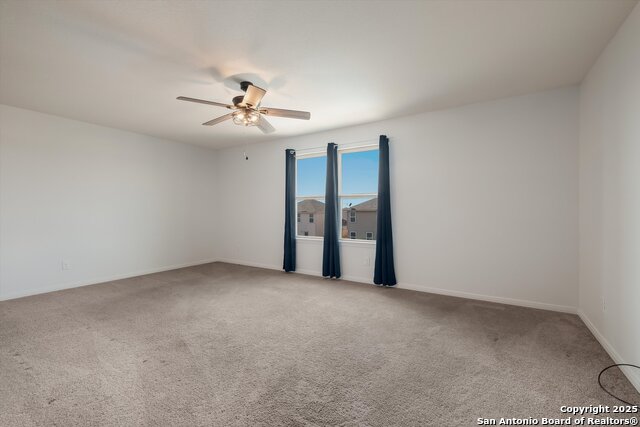 Image 15 of 30 For 15237 Snug Harbor