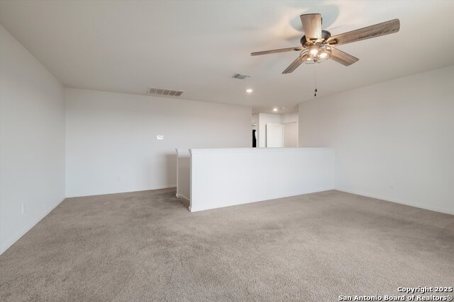 Image 16 of 30 For 15237 Snug Harbor