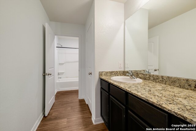 Image 17 of 30 For 15237 Snug Harbor