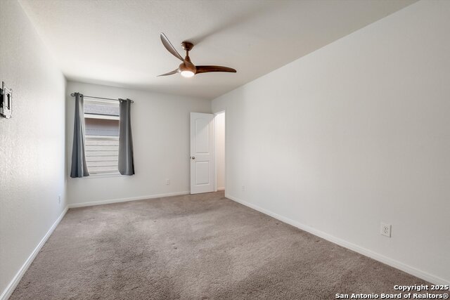 Image 18 of 30 For 15237 Snug Harbor