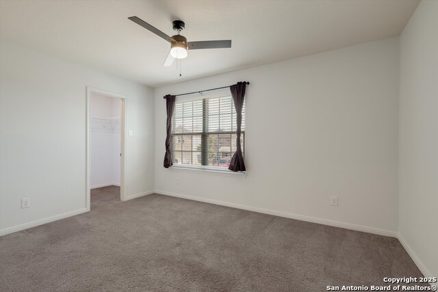 Image 19 of 30 For 15237 Snug Harbor