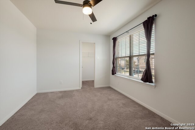 Image 20 of 30 For 15237 Snug Harbor