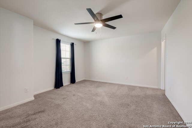 Image 21 of 30 For 15237 Snug Harbor