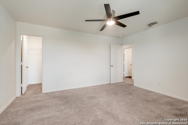 Image 22 of 30 For 15237 Snug Harbor