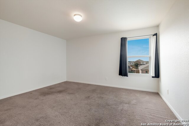 Image 24 of 30 For 15237 Snug Harbor