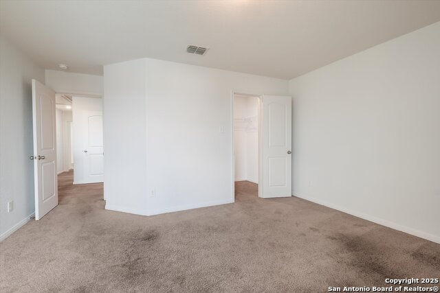 Image 25 of 30 For 15237 Snug Harbor