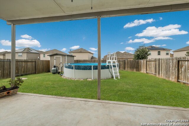 Image 26 of 30 For 15237 Snug Harbor