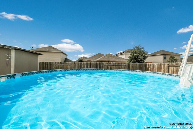 Image 27 of 30 For 15237 Snug Harbor