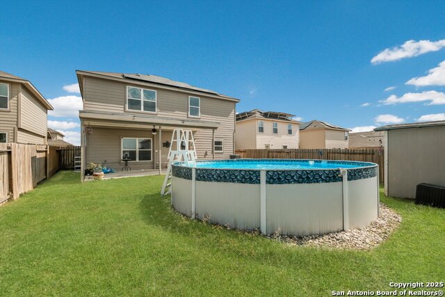 Image 28 of 30 For 15237 Snug Harbor