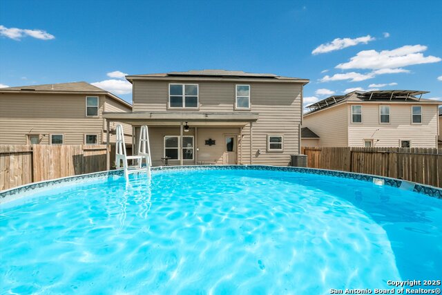 Image 29 of 30 For 15237 Snug Harbor