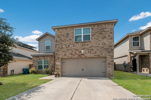 Image 3 of 30 For 15237 Snug Harbor