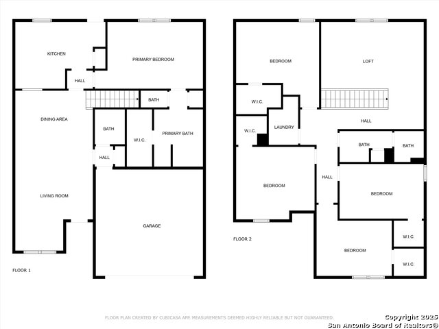 Image 30 of 30 For 15237 Snug Harbor