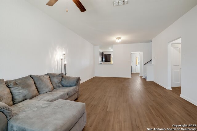 Image 5 of 30 For 15237 Snug Harbor