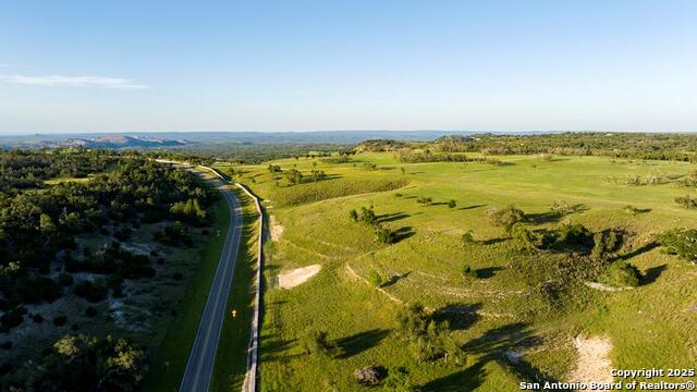 Details for 14087 Ranch Rd 965, Fredericksburg, TX 78624