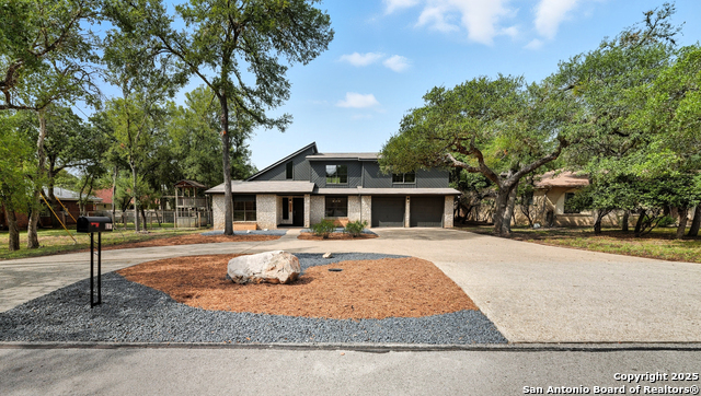 Details for 1738 Mountjoy, San Antonio, TX 78232
