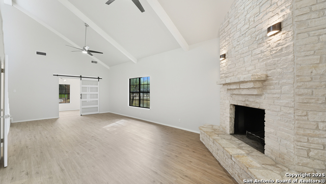 Image 10 of 36 For 1738 Mountjoy