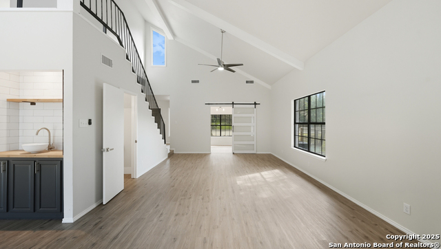 Image 11 of 36 For 1738 Mountjoy