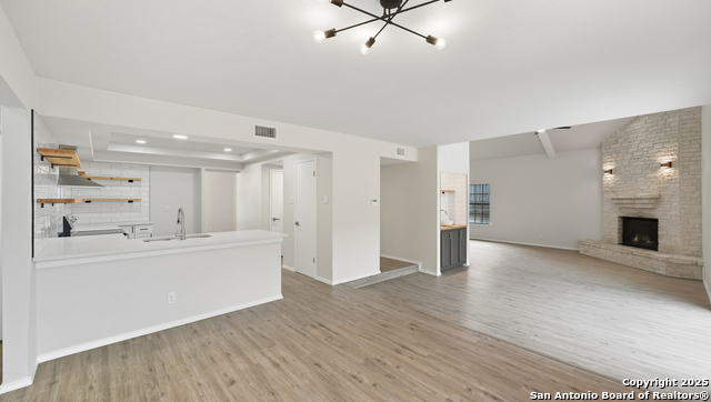 Image 13 of 36 For 1738 Mountjoy