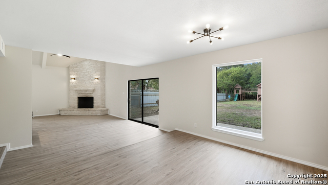 Image 14 of 36 For 1738 Mountjoy