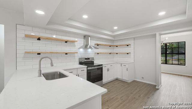 Image 15 of 36 For 1738 Mountjoy