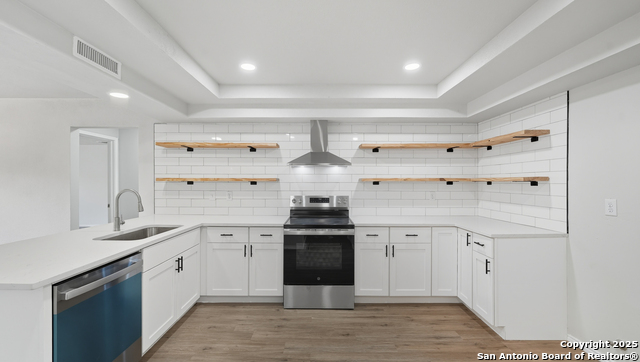 Image 16 of 36 For 1738 Mountjoy